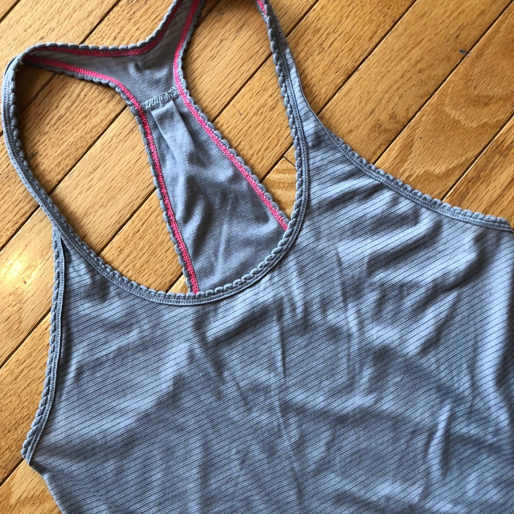 Lululemon
